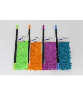 MOPAS 485051-60A