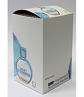 SAQUETAS PERFUMADAS 526105-03