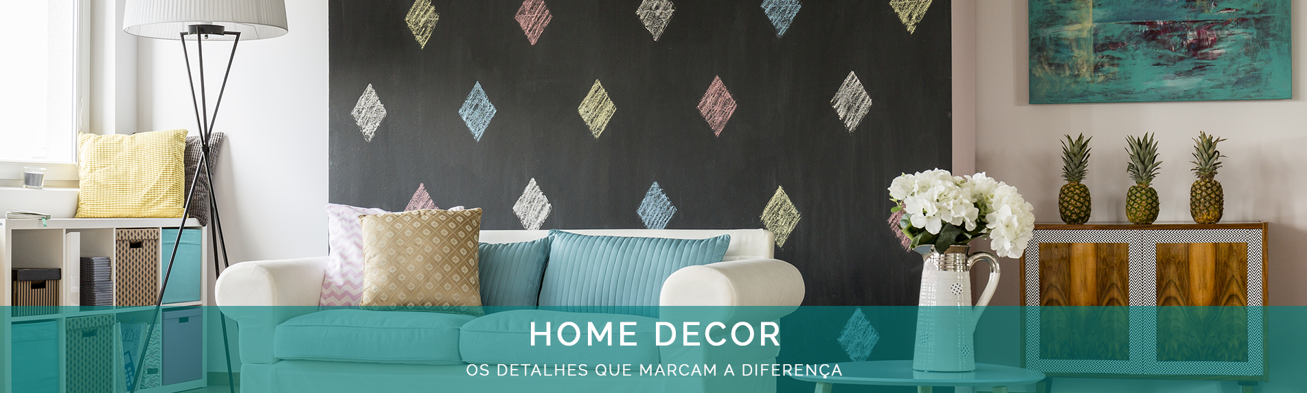 Home Decor