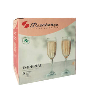 CONJ.COPOS 44704/1020690