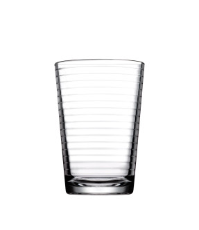 CONJ.COPOS DORO 52752