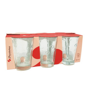 COPOS GUNES 200ML. 52046/264843-CONJ.6