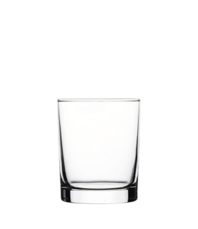 COPOS ISTANBUL 245ML. 42405/1052775-CONJ.6