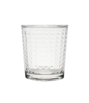 COPOS G4U-RINA 255ML. 52374/1110098-CONJ.6