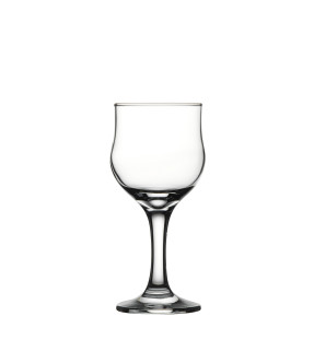 COPOS TULIPE 200ML 44167/1017509 CONJ.6