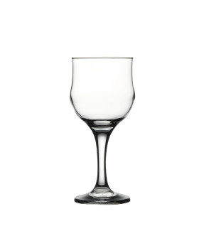 COPOS TULIPE 240ML 44163/1017503 CONJ.6