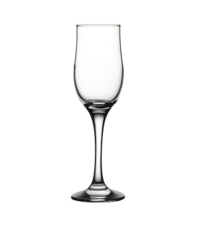 COPOS TULIPE 200ML 44160/1004527 CONJ.6