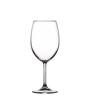 COPOS SIDERA 360ML 440540/1052995 CONJ.6
