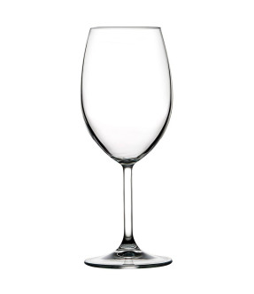 COPOS SIDERA 440ML 440233/1052996 CONJ.6