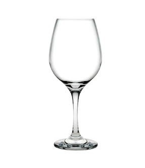 COPOS AMBER 365ML 440265/1100561 CONJ.6