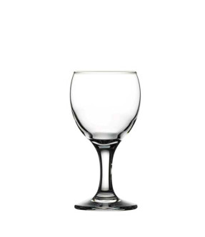 COPOS BISTRO 175ML 44415/1021598 CONJ.6