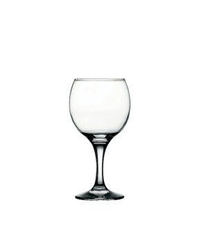 COPOS BISTRO 290ML 44411/1004522 CONJ.6