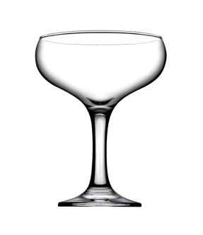 COPOS BISTRO 270ML 44136/556866 CONJ.6