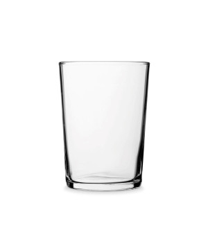 COPOS BISTRO V-BLOCK 510ML. 42250/1119996 CONJ.6 