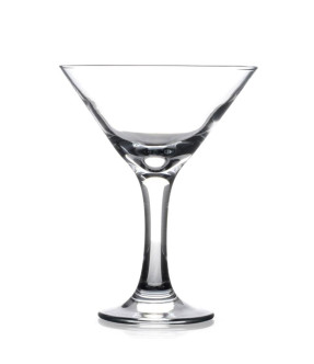 COPOS BISTRO 190ML.44410/1002401 CONJ.6