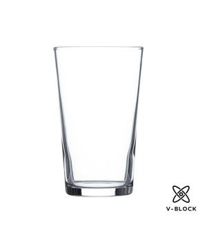 COPOS CONICAL V-BLOCK 285ML. 42387/1119506