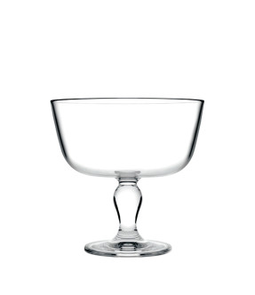 TAÇAS PATISSERIE D.22CM 96954/1118307 