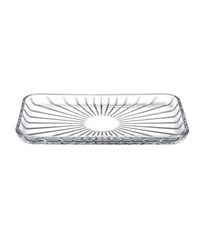 PRATOS ELEGANT 54883/1206569