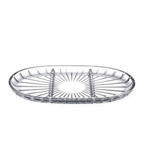 PRATOS ELEGANT C/ DIVISÓRIAS 54903/1206575