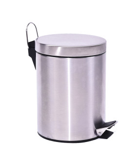 CAIXOTES LIXO LB-604LA 12L. CAIXOTES LIXO LB-604LA 12L.