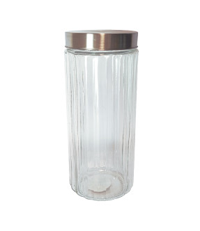 FRASCOS F6002-1L