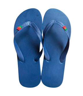 CHINELOS F12P 40-45