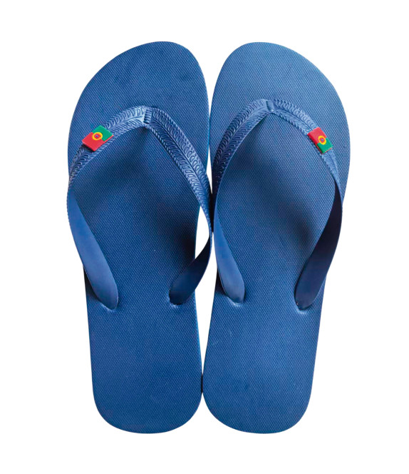 CHINELOS F12P 40-45