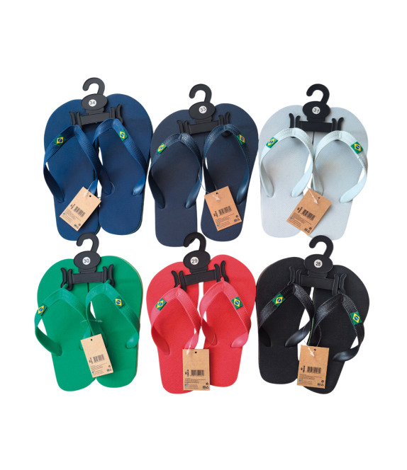 CHINELOS F12BA 28-34