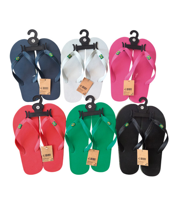 CHINELOS F12BA 36-41