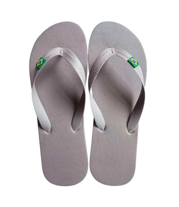CHINELOS F12B 40-45