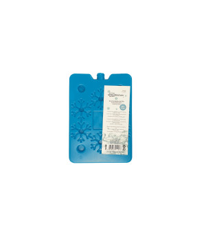 TERMOACUMULADORES TK-22200