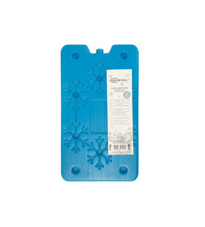 TERMOACUMULADORES TK-22400