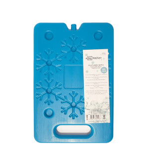 TERMOACUMULADORES TK-22800