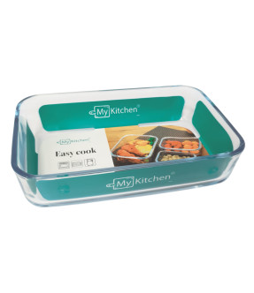 VIDROS FORNO 21768