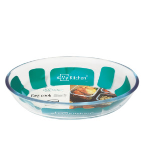 VIDROS FORNO 21772