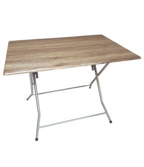 MESAS 22755 100X70 A