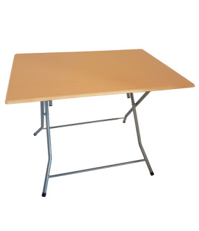 MESAS 22756 100X70 B