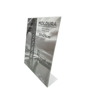 MOLDURAS PS2025
