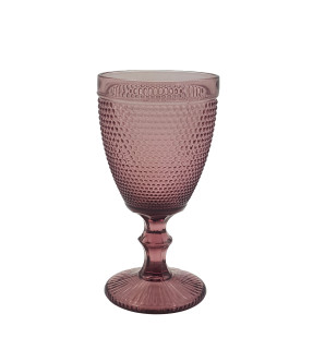 COPOS PURPLE 17x9CM 22840