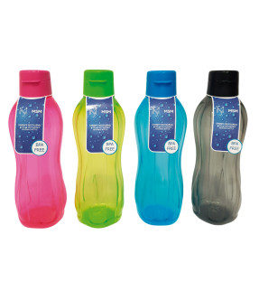 GARRAFAS GINÁSIO 1000ML 22921