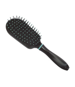 ESCOVAS CABELO 1428364B-01 ESCOVAS CABELO 1428364B-01