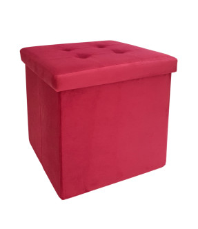 BANQUETAS VELUDO 23195