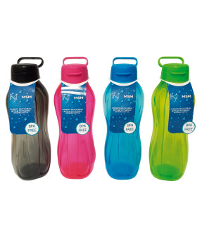 GARRAFAS PLÁSTICO 1838100B-1.5A