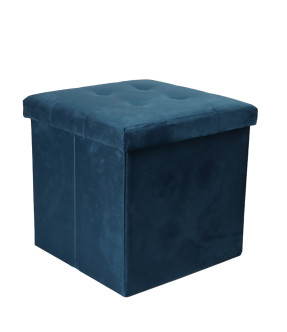 BANQUETAS 38x38x38CM 23625