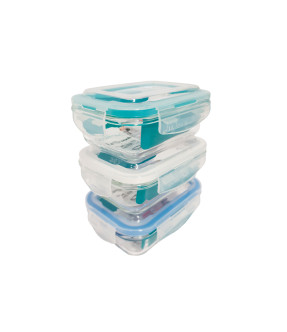 CAIXAS PARA ALIMENTOS 24115 RET. 400ML