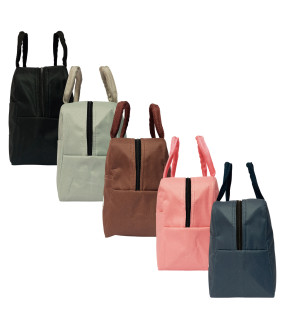 SACOS TÉRMICOS 24473 23X14X20CM SACOS TÉRMICOS 24473 23X14X20CM
