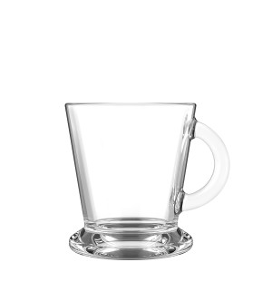 CHÁVENAS ESTRELA 80ML