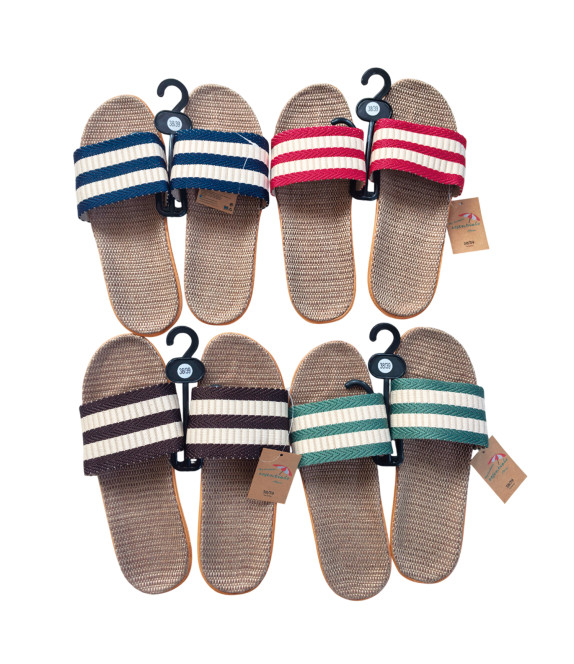 CHINELOS SENHORA 24552