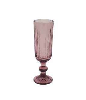 COPOS SWORD 150ML 24711 ROSA