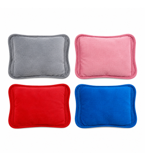 SACOS ÁGUA QUENTE ELÉTRICOS AE8476
